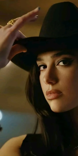 Pop Songs 2022 Screenshot 0