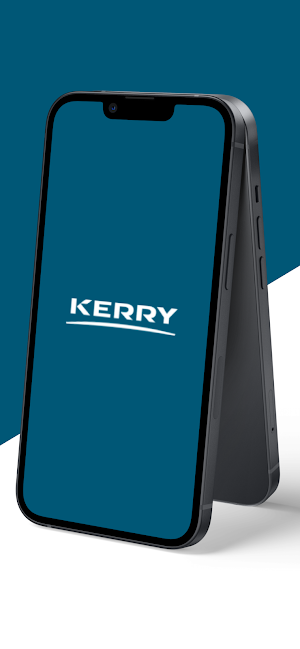 SorveKerry Screenshot 1