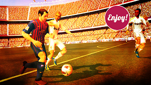Enjoy PSP Emulator to play PSP games Screenshot 3