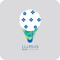 Gelato&Cafe Lumia 公式アプリ