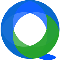 QuizY : Trivia and Quiz lovers
