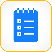 inSis Operations Logbook