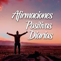 Afirmaciones Positivas Diarias