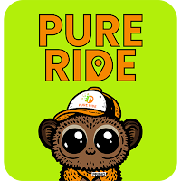 Pure Ride