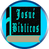 Josué Bíblicos