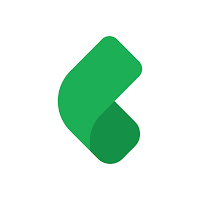 GeniusCash: Max Your Cash Back