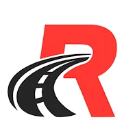 RASTRACK MOBILE