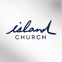 The Island Church