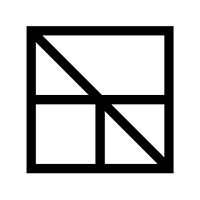 ENTR GROUP