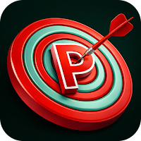 Пинко Target