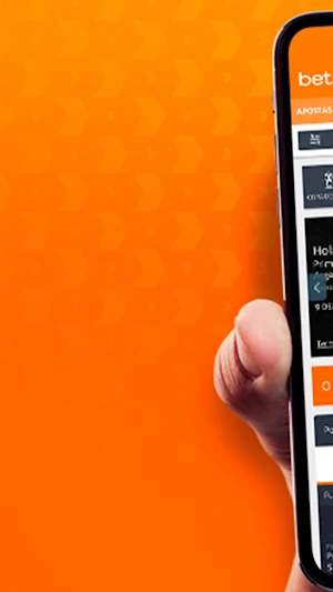 Betsson Screenshot 0
