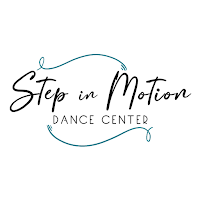 Step in Motion Dance Center