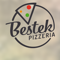 Pizzeria Bestek