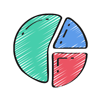 Money Manager Expense & Budget