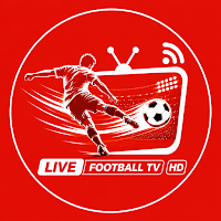 CricFy Live Football App 2026