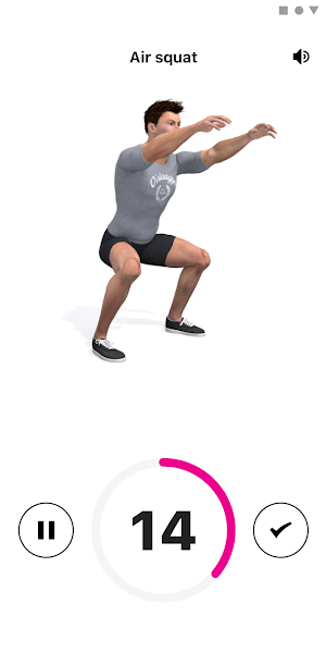 Paaldansstudio en Dance Centre Screenshot 3