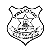 Noble Academy S.B School