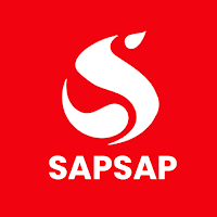 SAPSAP - Livraison à domicile