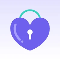 Locus: Intentional Dating