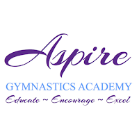 Aspire Gymnastics