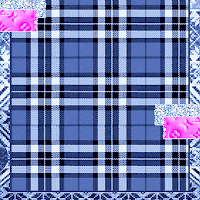 Gingham wallpapers HD