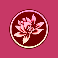 Cicelee.com