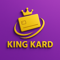 King Kard