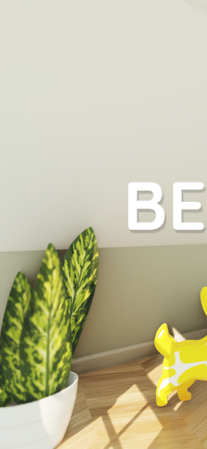 EscapeGame BestRoom Screenshot 0