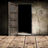 Escape Room Classic Mystery