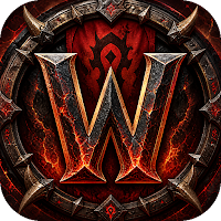 WarDraft: Mana Clash