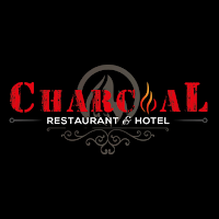 Charcoal Restro