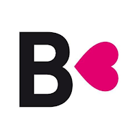 blanche porte vetement