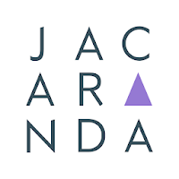 Club Jacarandá