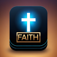 Faith App
