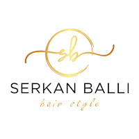 Serkan Ballı