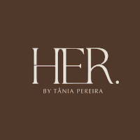 Her.