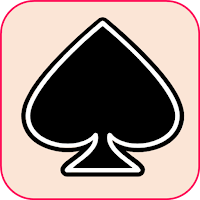 Spades Classic Card Game