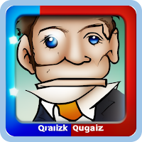 CRACK QUIZ