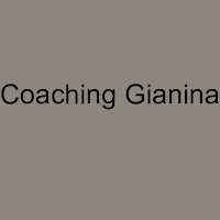 Coaching Gianina