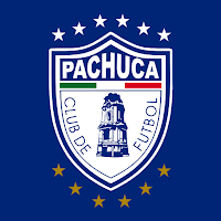 C.F. Pachuca