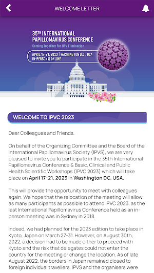 IPVC 2023 Screenshot 2
