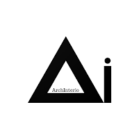 Archinterio