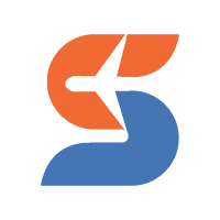 Safari | Flights and Hotels