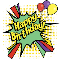 Happy Birthday Images 2023