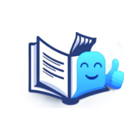 MSBTE StudyBuddy