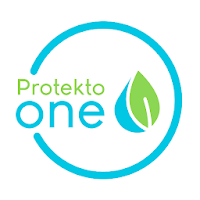 Protekto One
