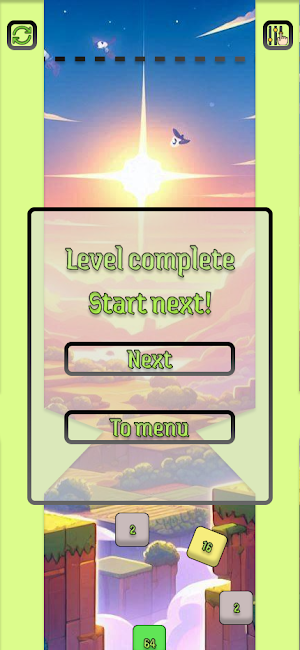 JeetWin Screenshot 3