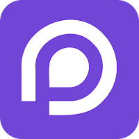Pathfinder