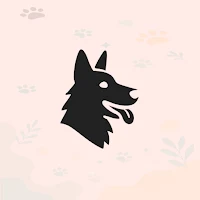 Pet Plan