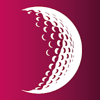 Qatar Masters